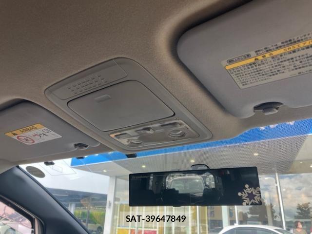 Toyota NOAH 2015-09 8830804-20