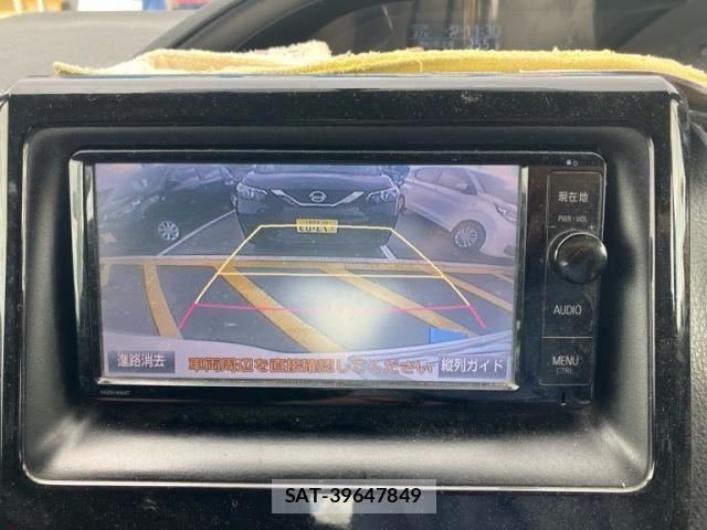 Toyota NOAH 2015-09 8830804-22