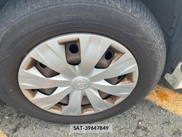 Toyota NOAH 2015-09 8830804-7