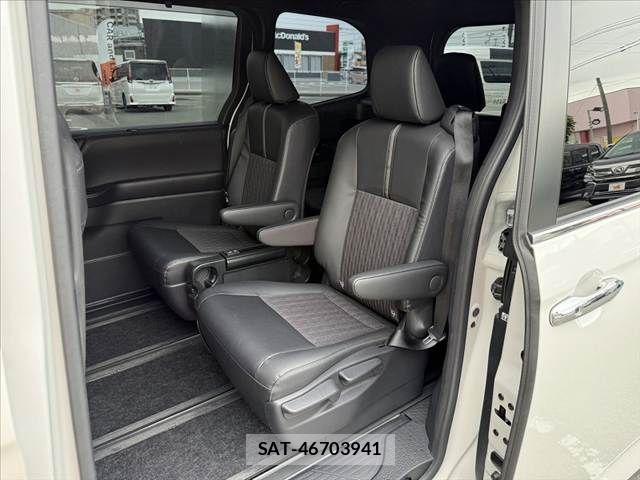 Toyota NOAH 2024-01 8849340-18