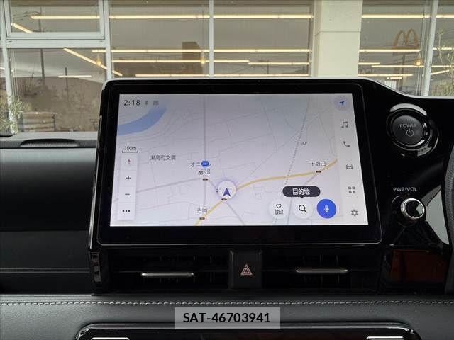 Toyota NOAH 2024-01 8849340-2