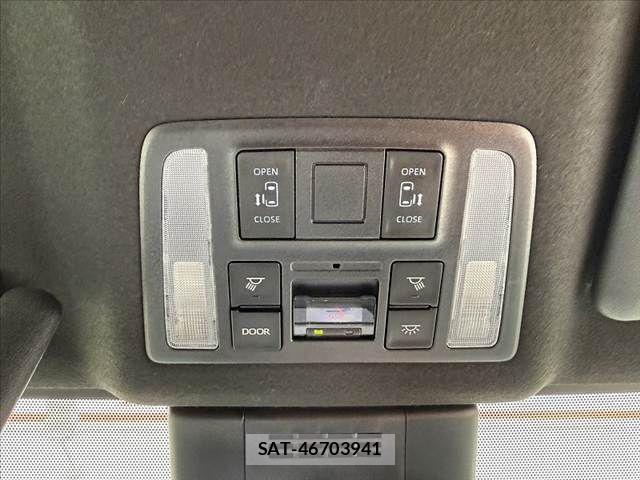 Toyota NOAH 2024-01 8849340-5