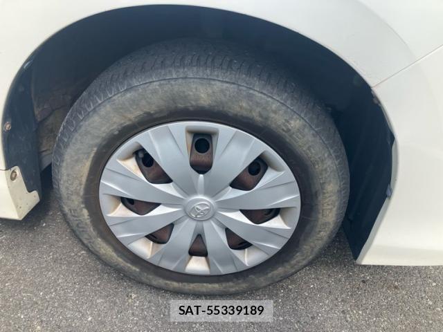Toyota NOAH 2017-01 8850158-9