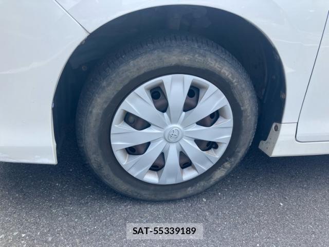 Toyota NOAH 2017-01 8850158-10