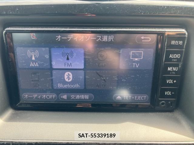 Toyota NOAH 2017-01 8850158-19