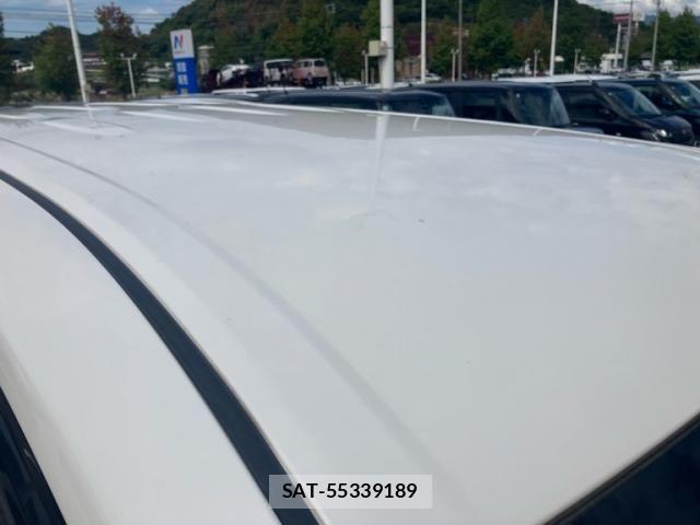 Toyota NOAH 2017-01 8850158-3