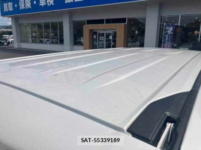 Toyota NOAH 2017-01 8850158-6