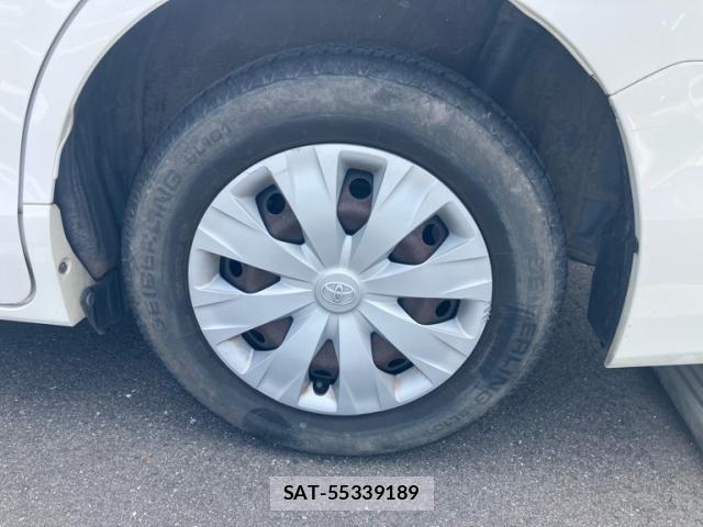 Toyota NOAH 2017-01 8850158-7