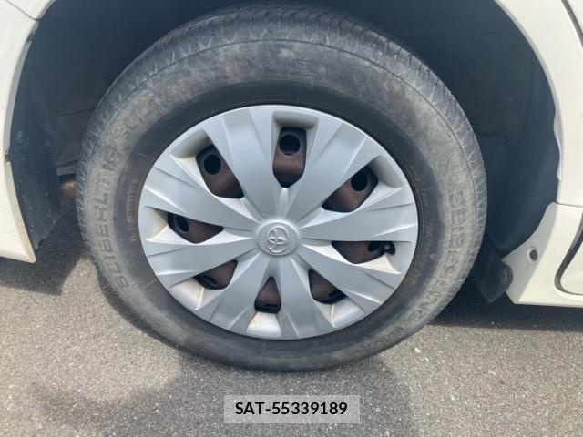 Toyota NOAH 2017-01 8850158-8