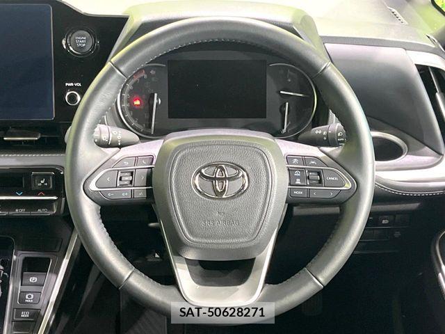 Toyota NOAH 2024-06 8849051-11