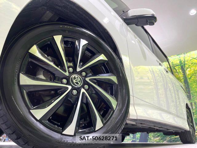 Toyota NOAH 2024-06 8849051-13