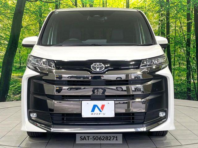Toyota NOAH 2024-06 8849051-14