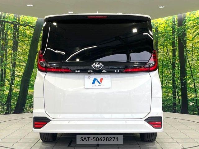 Toyota NOAH 2024-06 8849051-15