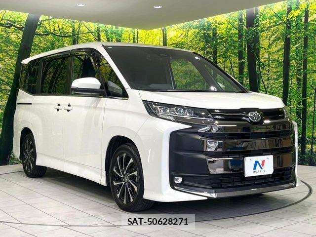 Toyota NOAH 2024-06 8849051-16