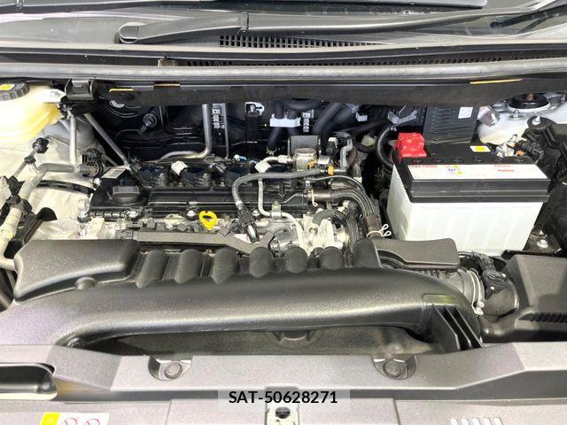 Toyota NOAH 2024-06 8849051-17