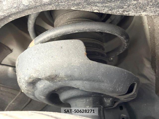 Toyota NOAH 2024-06 8849051-19