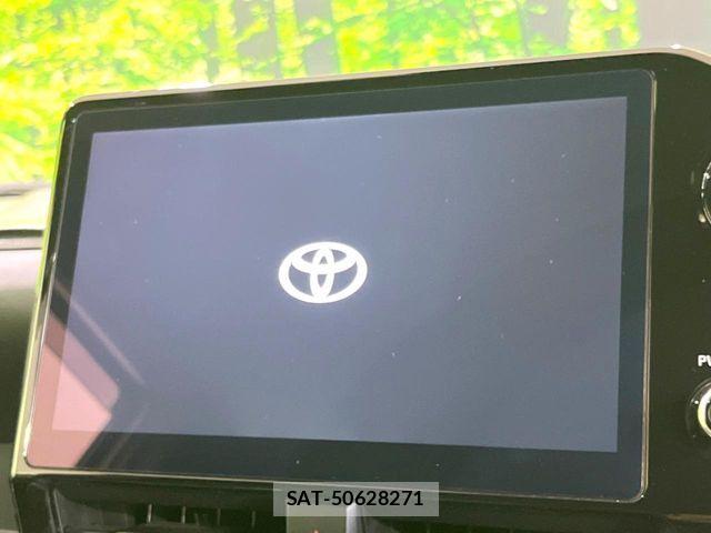 Toyota NOAH 2024-06 8849051-2