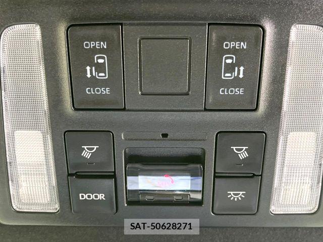 Toyota NOAH 2024-06 8849051-3