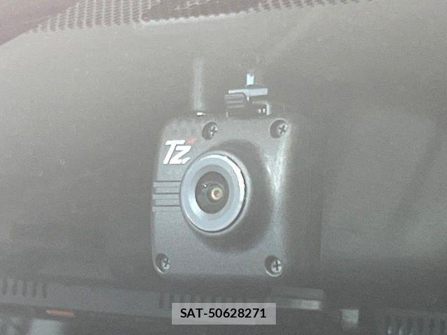 Toyota NOAH 2024-06 8849051-4