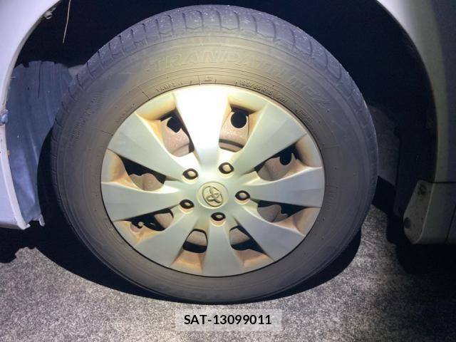 Toyota NOAH 2012-10 8850160-12