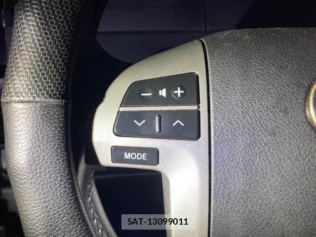 Toyota NOAH 2012-10 8850160-19