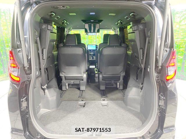 Toyota NOAH 2024-01 8849313-10