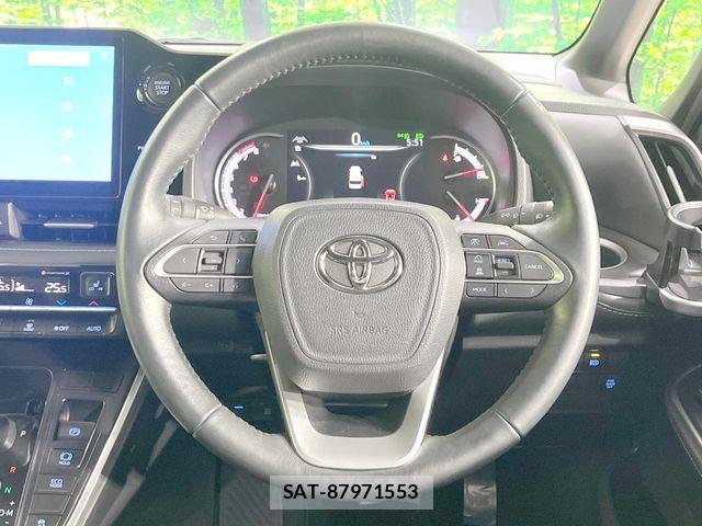 Toyota NOAH 2024-01 8849313-11
