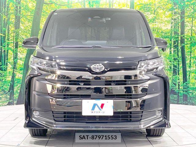 Toyota NOAH 2024-01 8849313-14