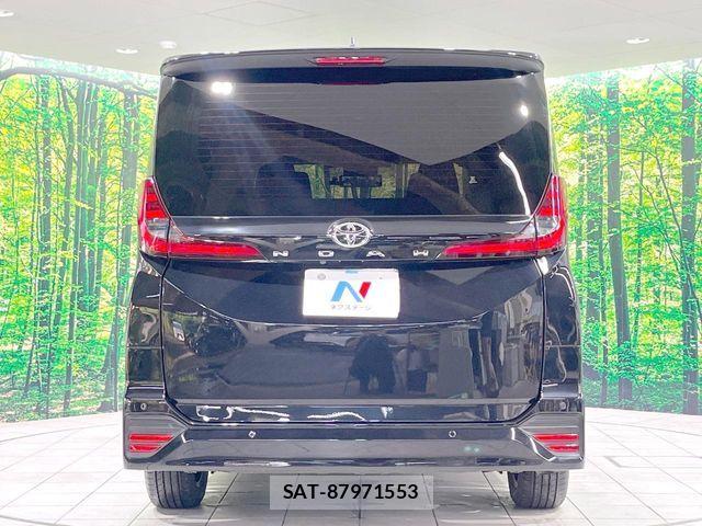 Toyota NOAH 2024-01 8849313-15