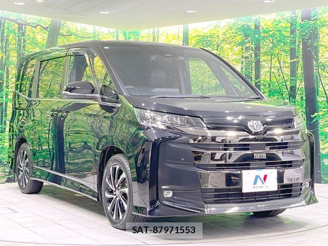 Toyota NOAH 2024-01 8849313-16