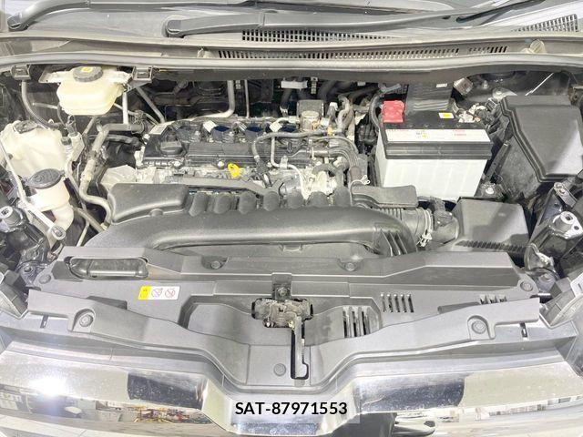 Toyota NOAH 2024-01 8849313-17