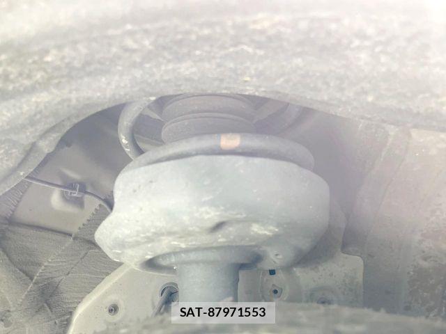 Toyota NOAH 2024-01 8849313-19