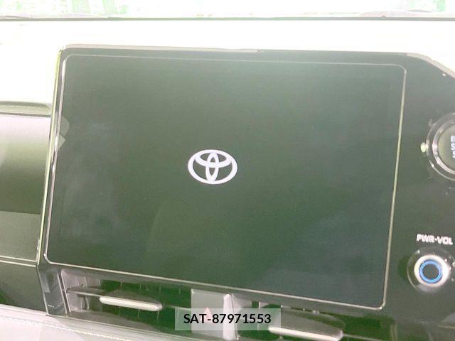 Toyota NOAH 2024-01 8849313-3