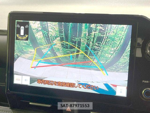 Toyota NOAH 2024-01 8849313-4