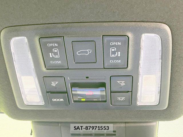 Toyota NOAH 2024-01 8849313-6