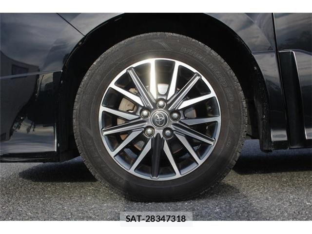 Toyota NOAH 2014-09 8849342-18