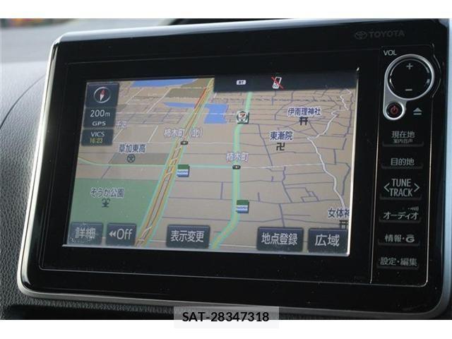 Toyota NOAH 2014-09 8849342-1