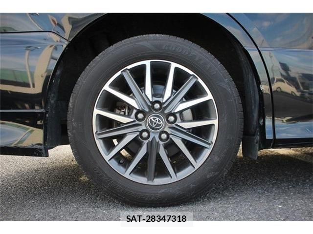 Toyota NOAH 2014-09 8849342-20