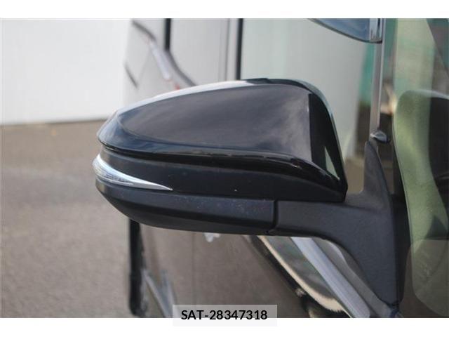 Toyota NOAH 2014-09 8849342-29