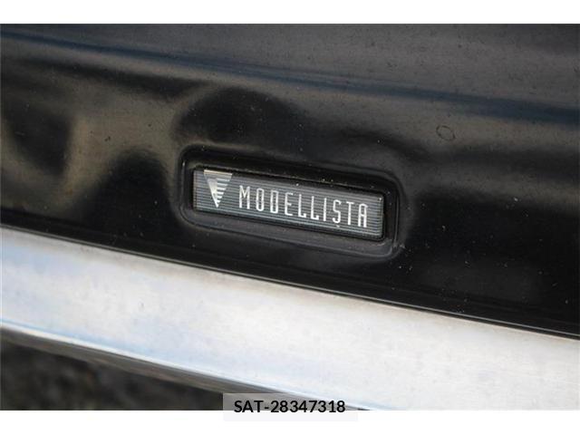 Toyota NOAH 2014-09 8849342-3