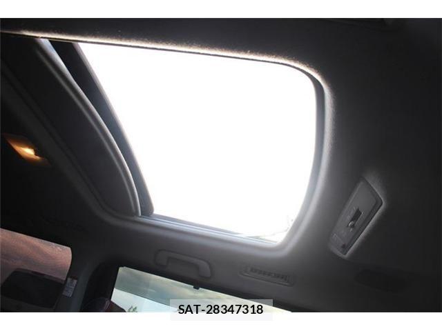 Toyota NOAH 2014-09 8849342-4