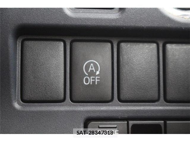 Toyota NOAH 2014-09 8849342-8