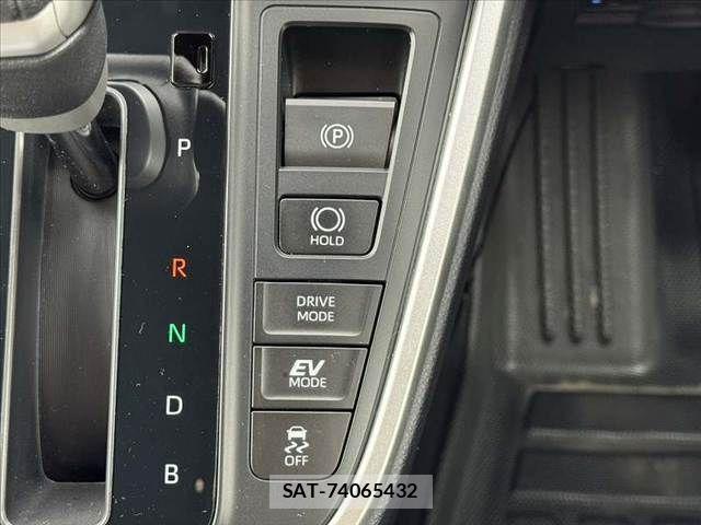 Toyota NOAH 2023-10 8850150-25