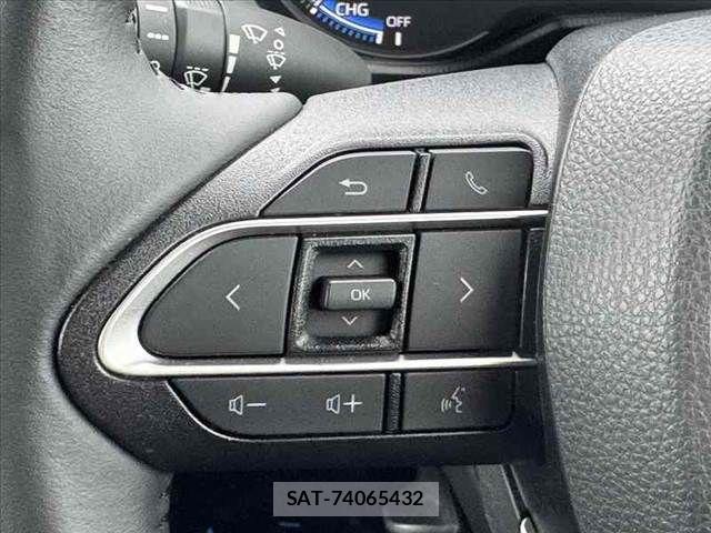 Toyota NOAH 2023-10 8850150-27