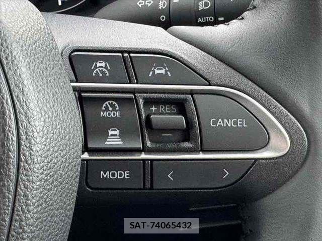 Toyota NOAH 2023-10 8850150-4