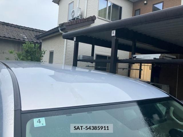 Toyota NOAH 2010-04 8849434-9