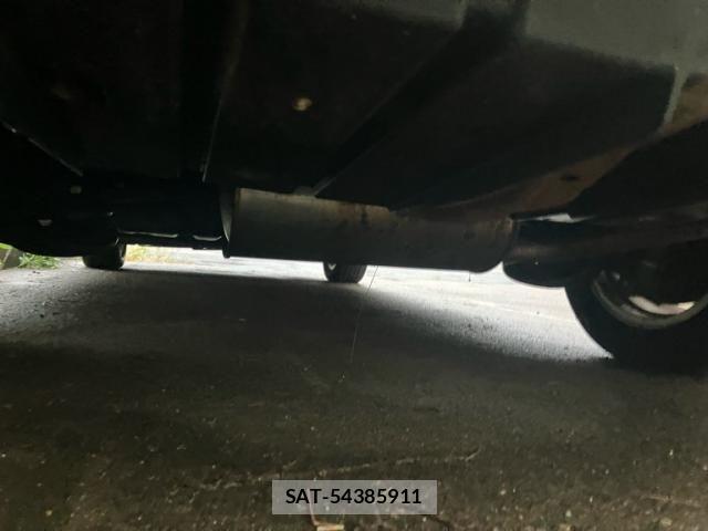 Toyota NOAH 2010-04 8849434-10