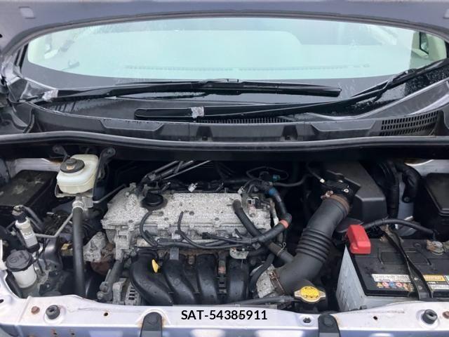 Toyota NOAH 2010-04 8849434-13