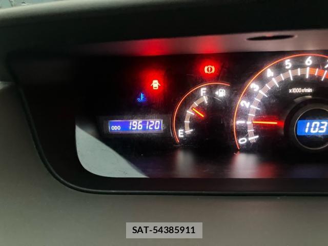 Toyota NOAH 2010-04 8849434-17