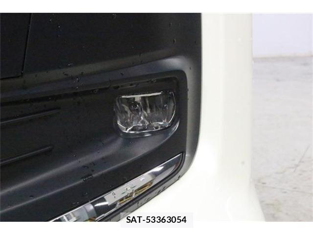 Toyota NOAH 2023-03 8849137-14